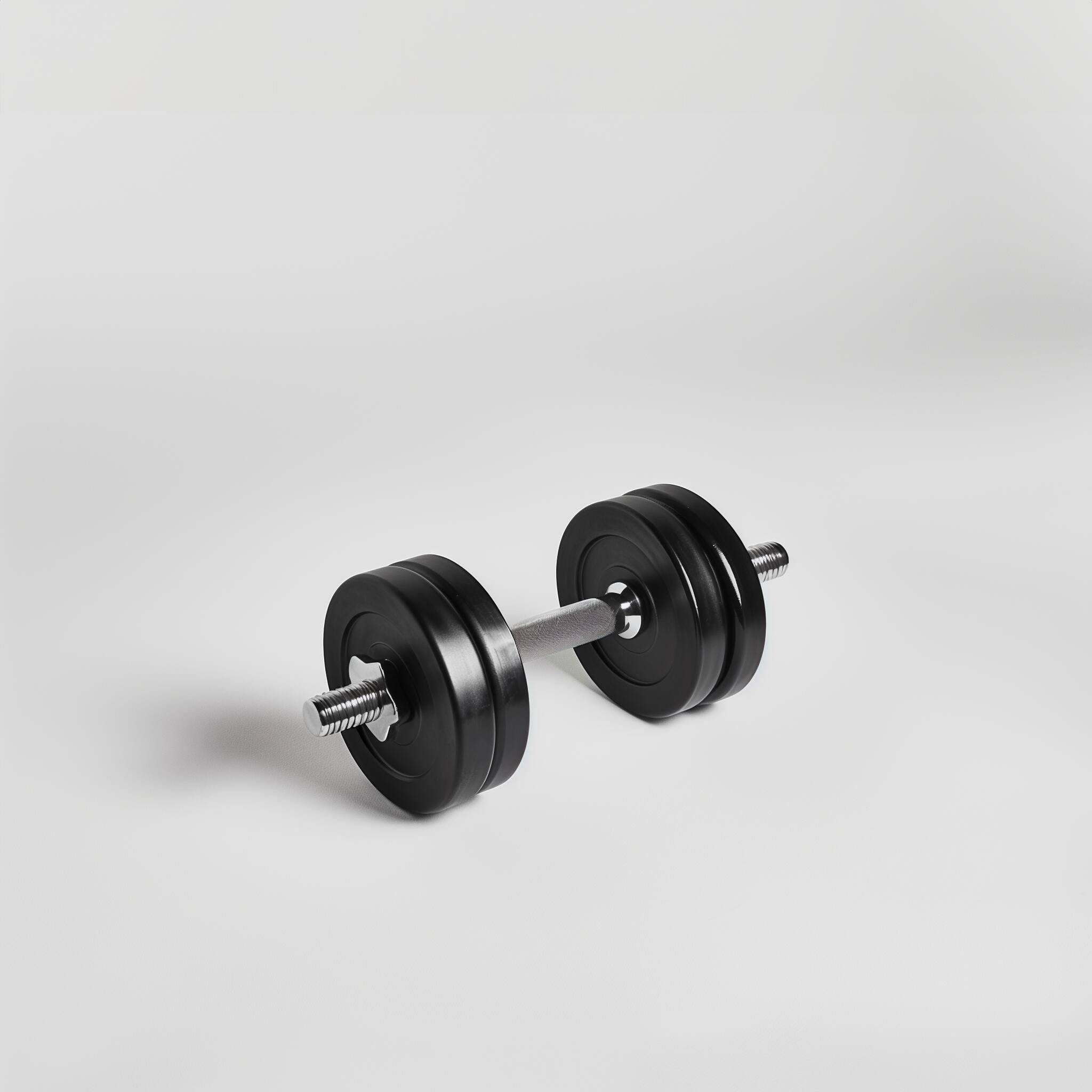 Example product